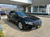 gebraucht Opel Insignia Sports Tourer 2.0 GSi 4x4 *230PS*Alcantara*LED*