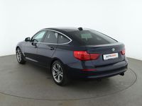 gebraucht BMW 340 Gran Turismo 3er i xDrive Sport Line, Benzin, 26.170 €