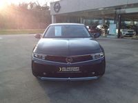 Gebraucht Opel Astra Enjoy 131 PS (96 kW) 2023 Schwarz (karbonschwarz) Limousine