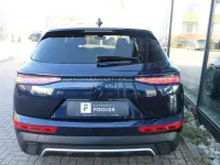 Gebraucht DS Automobiles DS7 Crossback Performance 131 PS (96 kW) 2023 Blau SUV