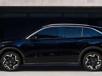 Neu VW T-Roc R-line 150 PS (110 kW) 2026 Grenadillschwarz metallic SUV