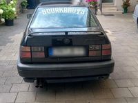 gebraucht VW Vento Gti