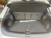 Gebraucht VW T-Roc 116 PS (85 kW) 2018 Weiß SUV
