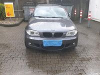 gebraucht BMW 120 