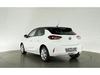 gebraucht Opel Corsa F ELEGANCE+LED+RÜCKFAHRKAMERA+SITZ-/LENKRA