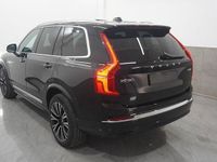 Gebraucht Volvo XC90 Plus 455 PS (334 kW) 2024 Schwarz SUV