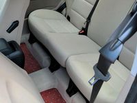 Gebraucht Mercedes A170 116 PS (85 kW) 2008 Kleinwagen