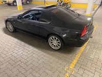 gebraucht Honda Prelude BB2 BB3 H22A2 Motor Turbo Umbau Tuning JDM