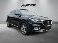 Occasion MG EHS Luxury 258 ch (189 kW) 2022 Andere SUV