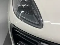 Gebraucht Porsche Macan S Sport 381 PS (280 kW) 2023 Grau SUV