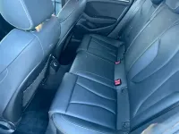 Gebraucht Audi RS3 Sport 400 PS (294 kW) 2018 Schwarz Limousine