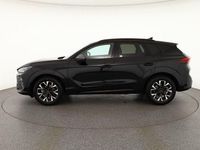 Neu Cupra Terramar 150 PS (110 kW) 2025 Schwarz SUV