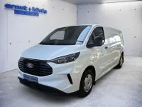 Gebraucht Ford Transit Custom Trend 2023 Van