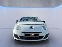 Gebraucht Renault Twingo Authentique 58 PS (42 kW) 2010 Andere Kleinwagen