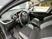 Gebraucht Peugeot 207 91 PS (66 kW) 2008 Andere farben Limousine