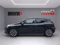 Neu Mitsubishi Colt Plus 91 PS (66 kW) 2025 Schwarz Limousine