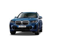 Gebraucht BMW iX3 Impressive 210 kW (286 PS) 2026 SUV
