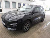 gebraucht Ford Kuga Plugin Hybrid STline X