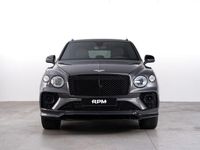 Gebraucht Bentley Bentayga 551 PS (405 kW) 2024 Grau SUV