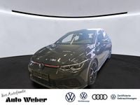 Gebraucht VW Golf VIII 300 PS (220 kW) 2024 Grau Limousine