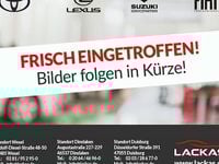 Gebraucht Toyota C-HR Team 140 PS (102 kW) 2024 Grau SUV