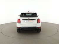 gebraucht Fiat 500X 1.4 Turbo S-Design Cross Look, Benzin, 15.790 €