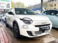 Gebraucht Opel Corsa Selection 101 PS (74 kW) 2024 Weiss Kleinwagen