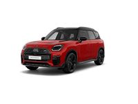 Gebraucht Mini Countryman 156 PS (114 kW) 2024 SUV