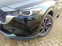 gebraucht Mazda CX-5 2.2 SKYACTIV-D 184 EU6d Advantage 2WD NAVI 6-JAH