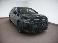 Gebraucht Opel Corsa 136 PS (100 kW) 2025 Schwarz Kleinwagen