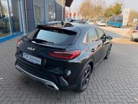 Gebraucht Kia XCeed Vision 80 PS (58 kW) 2022 Andere SUV