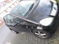 gebraucht Mercedes A190 