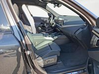 Neu BMW X3 299 PS (219 kW) 2026 Grau SUV