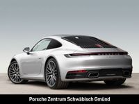 gebraucht Porsche 992 911 Carrera Rückfahrkamera PDLS+ Spo…