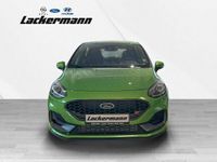 gebraucht Ford Fiesta ST X Performance