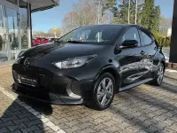 Gebraucht Mazda 2 Exclusive-Line 116 PS (85 kW) 2025 Grau Kleinwagen