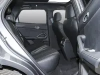 Gebraucht BYD Atto 2 Boost 212 PS (155 kW) 2026 Grau SUV
