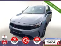 Gebraucht Opel Corsa 131 PS (96 kW) 2024 Grafik grau Kleinwagen