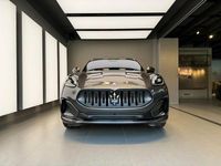 Neu Maserati Grecale Folgore 409 kW (557 PS) 2026 Grau SUV