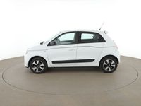 gebraucht Renault Twingo 1.0 SCe Limited, Benzin, 9.280 €