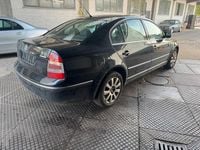 Second-hand Skoda Superb 140 CP (102 kW) 2008 Negru Berlinǎ
