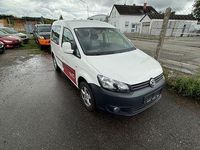 Bild 2