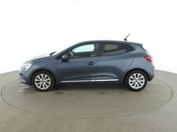 gebraucht Renault Clio IV 1.0 TCe Experience*NAVI*TEMPO*PDC*SHZ*LED*