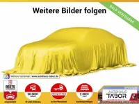 Neu Renault Austral Evolution 148 PS (108 kW) 2026 Grau SUV