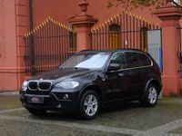 gebraucht BMW X5 3.0d M-Sportpaket*Logic7~AHK~Exclusive~Pano*