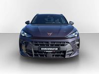 Nouă Cupra Terramar 150 CP (110 kW) 2026 Mov SUV