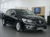 gebraucht Renault Mégane IV Limited / NAVI/SHZ/PDC/UNFALLFREI