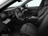Gebraucht BMW 540 Comfort Edition 286 PS (210 kW) 2026 Limousine