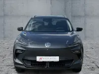 Neu MG S5 Luxury 169 kW (231 PS) 2025 Grau SUV