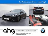 Gebraucht BMW M235 Efficient Dynamics 306 PS (225 kW) 2025 Schwarz Coupé